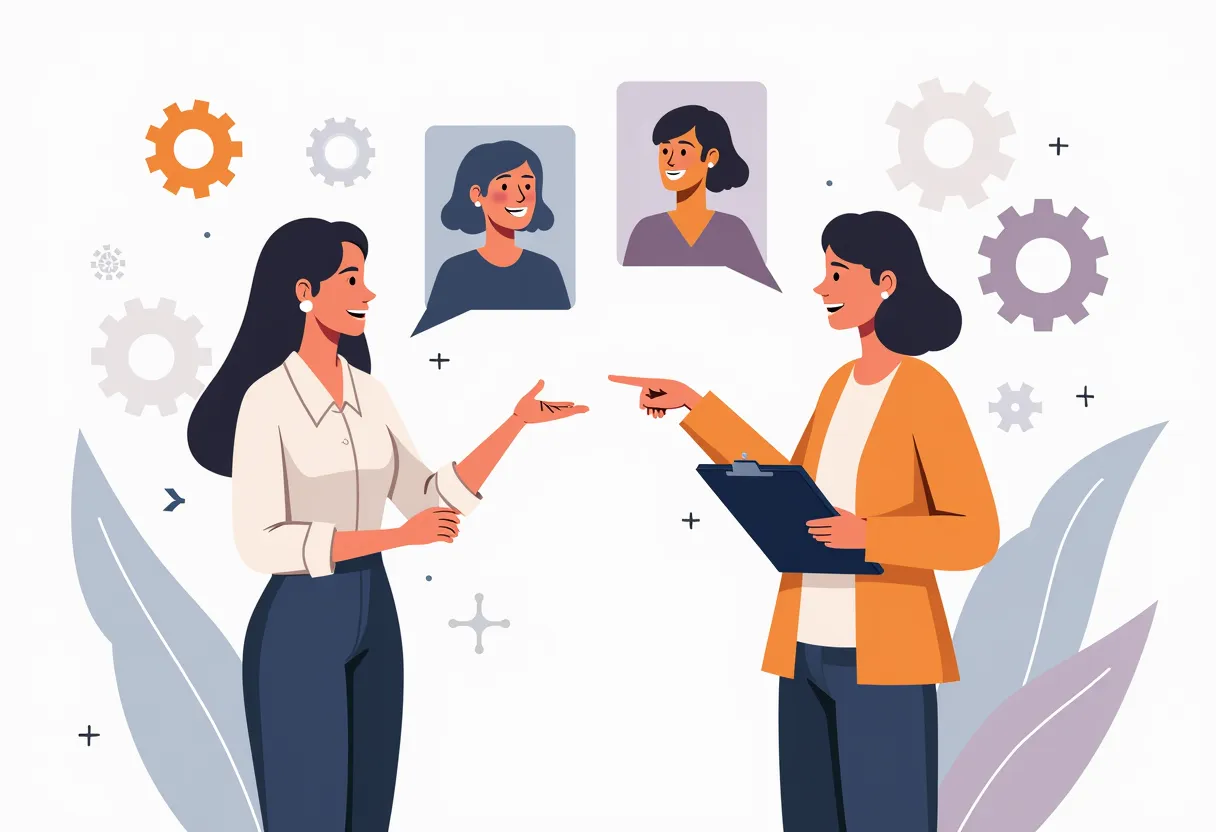 Web Tasarım ve SEO